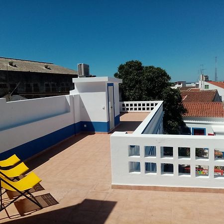 Alentejo Cante & Vinho Ferreira Do Alentejo Kültér fotó