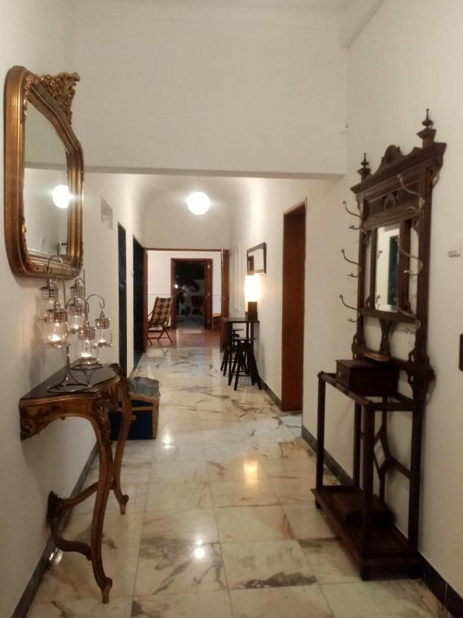 Alentejo Cante & Vinho Ferreira Do Alentejo Kültér fotó