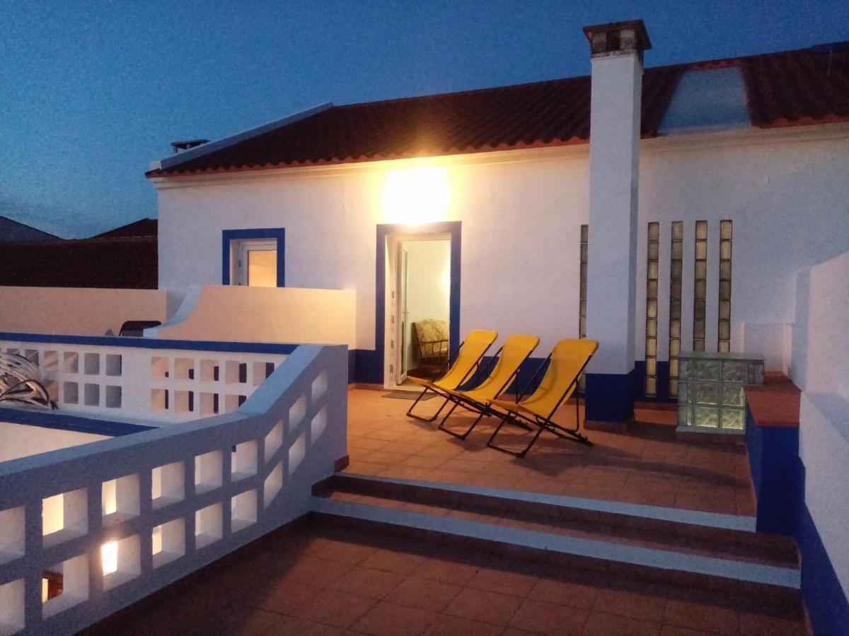 Alentejo Cante & Vinho Ferreira Do Alentejo Kültér fotó